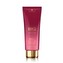 Schwarzkopf BC Bonacure Oil Miracle Šampon Brazilnut Oil 200 ml pro ženy