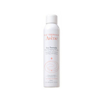 Avene Eau Thermale Pleťová voda a sprej 300 ml pro ženy