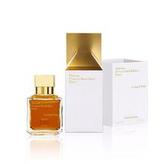Maison Francis Kurkdjian Grand Soir Parfémovaná voda 70 ml unisex