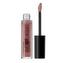 Maybelline Color Sensational Lesk na rty Vivid Hot Laquer 7,7 ml 72 Classic pro ženy