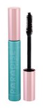 L´Oréal Paris Paradise Extatic Řasenka 6,4 ml Black pro ženy