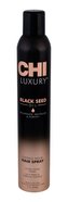 Farouk Systems CHI Luxury Lak na vlasy Black Seed Oil 340 g pro ženy