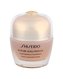 Shiseido Future Solution LX Makeup Total Radiance Foundation 30 ml R2 Rose SPF15 pro ženy