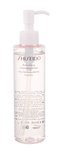 Shiseido Refreshing Cleansing Water Čisticí voda 180 ml pro ženy