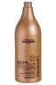 L´Oréal Professionnel Série Expert Šampon Nutrifier 1500 ml pro ženy