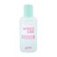 Maybelline Dr. Rescue Odlakovač nehtů 125 ml pro ženy