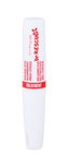 Maybelline Dr. Rescue Péče o nehty SOS Balm 3 g pro ženy
