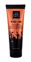Revlon Professional d:fi Uhlazení vlasů De-Frizz + Tame 250 ml pro ženy