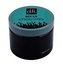 Revlon Professional d:fi Vosk na vlasy Matte Clay 150 g pro ženy