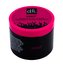 Revlon Professional d:fi Krém na vlasy D:Sculpt 150 g pro ženy