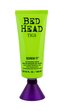 Tigi Bed Head Screw It Olej na vlasy 100 ml pro ženy