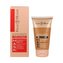 Frais Monde Organic Spa Mask Pleťová maska Red Clay 75 ml pro ženy