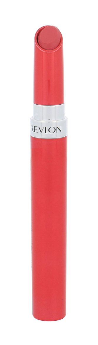 Revlon Ultra HD Rtěnka Gel Lipcolor 1,7 g 725 HD Sunset pro ženy