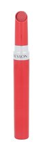Revlon Ultra HD Rtěnka Gel Lipcolor 1,7 g 725 HD Sunset pro ženy