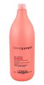 L´Oréal Professionnel Série Expert Šampon Inforcer 1500 ml pro ženy