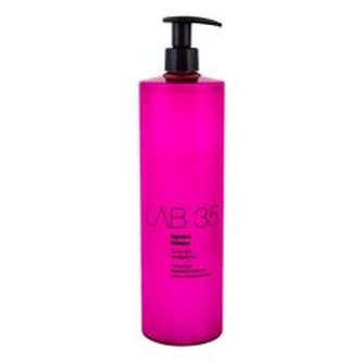 Kallos Cosmetics Lab 35 Šampon Signature 1000 ml pro ženy