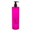 Kallos Cosmetics Lab 35 Šampon Signature 1000 ml pro ženy