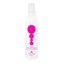 Kallos Cosmetics KJMN Pro lesk vlasů Shine Curl Essence 200 ml pro ženy