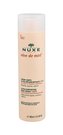 NUXE Reve de Miel Tělový krém Ultra Comforting Body Cream 200 ml 48HR pro ženy