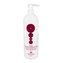 Kallos Cosmetics KJMN Maska na vlasy Intensive 1000 ml Conditioner Mask pro ženy