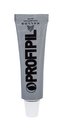 Kallos Cosmetics Profi Pil Barva na obočí Eyelash And Eyebrow 15 ml 1.1 Graphite pro ženy