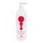Kallos Cosmetics KJMN Kondicionér Nourishing 1000 ml pro ženy