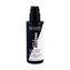 Revlon Professional Style Masters Vosk na vlasy Double Or Nothing 150 ml pro ženy