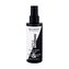 Revlon Professional Style Masters Pro tepelnou úpravu vlasů Double Or Nothing 150 ml Lissaver pro ženy