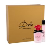 Dolce&Gabbana Dolce parfémovaná voda 30 ml + parfémovaná voda 7,4 ml