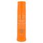 Collistar Special Hair Sun Šampon After-Sun Rebalancing Cream-Shampoo 200 ml pro ženy