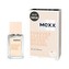Mexx Forever Classic Never Boring Toaletní voda 15 ml pro ženy