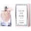 Lancôme La Vie Est Belle Toaletní voda L´Eclat 100 ml pro ženy