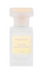 TOM FORD Eau de Soleil Blanc Toaletní voda 50 ml unisex