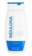 INDULONA Original Tělové mléko 400 ml pro ženy