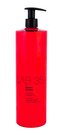 Kallos Cosmetics Lab 35 Maska na vlasy Signature 1000 ml pro ženy
