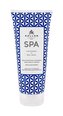 Kallos Cosmetics SPA Sprchový krém Moisturizing 200 ml pro ženy