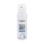 L´Oréal Professionnel Tecni.Art Lak na vlasy Air Fix 125 ml Compressed pro ženy