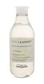 L´Oréal Professionnel Série Expert Šampon Pure Resource 300 ml pro ženy