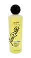 Revlon Jean Naté Tělová voda Original 887 ml pro ženy