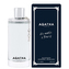 Agatha Paris Un Matin a Paris Parfémovaná voda 100 ml pro ženy