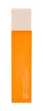 Michael Kors Exotic Blossom Parfémovaná voda 100 ml pro ženy
