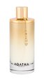 Agatha Paris Un Soir a Paris Parfémovaná voda 100 ml pro ženy
