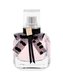 Yves Saint Laurent Mon Paris Toaletní voda 30 ml pro ženy