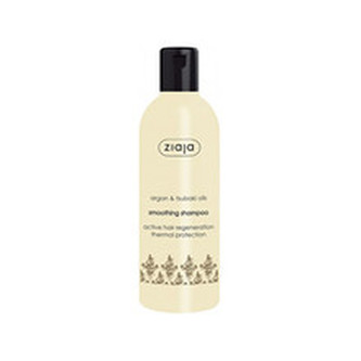 Ziaja Argan Oil Šampon 300 ml pro ženy