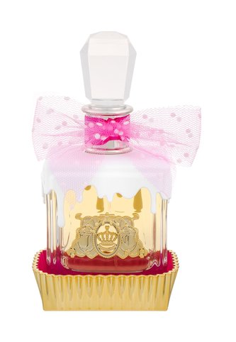 Juicy Couture Viva La Juicy Sucré Parfémovaná voda 100 ml pro ženy