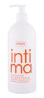 Ziaja Intimate Intimní kosmetika Creamy Wash 500 ml pro ženy