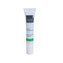 Ziaja Med Antibacterial Treatment Lokální péče Acne Point Reducer 15 ml unisex