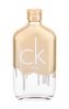 Calvin Klein CK One Toaletní voda Gold 50 ml unisex