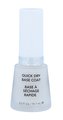 Revlon Nail Care Péče o nehty Quick Dry Base Coat 14,7 ml 955 pro ženy