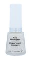 Revlon Nail Care Péče o nehty Nail Brightener 14,7 ml 945 pro ženy
